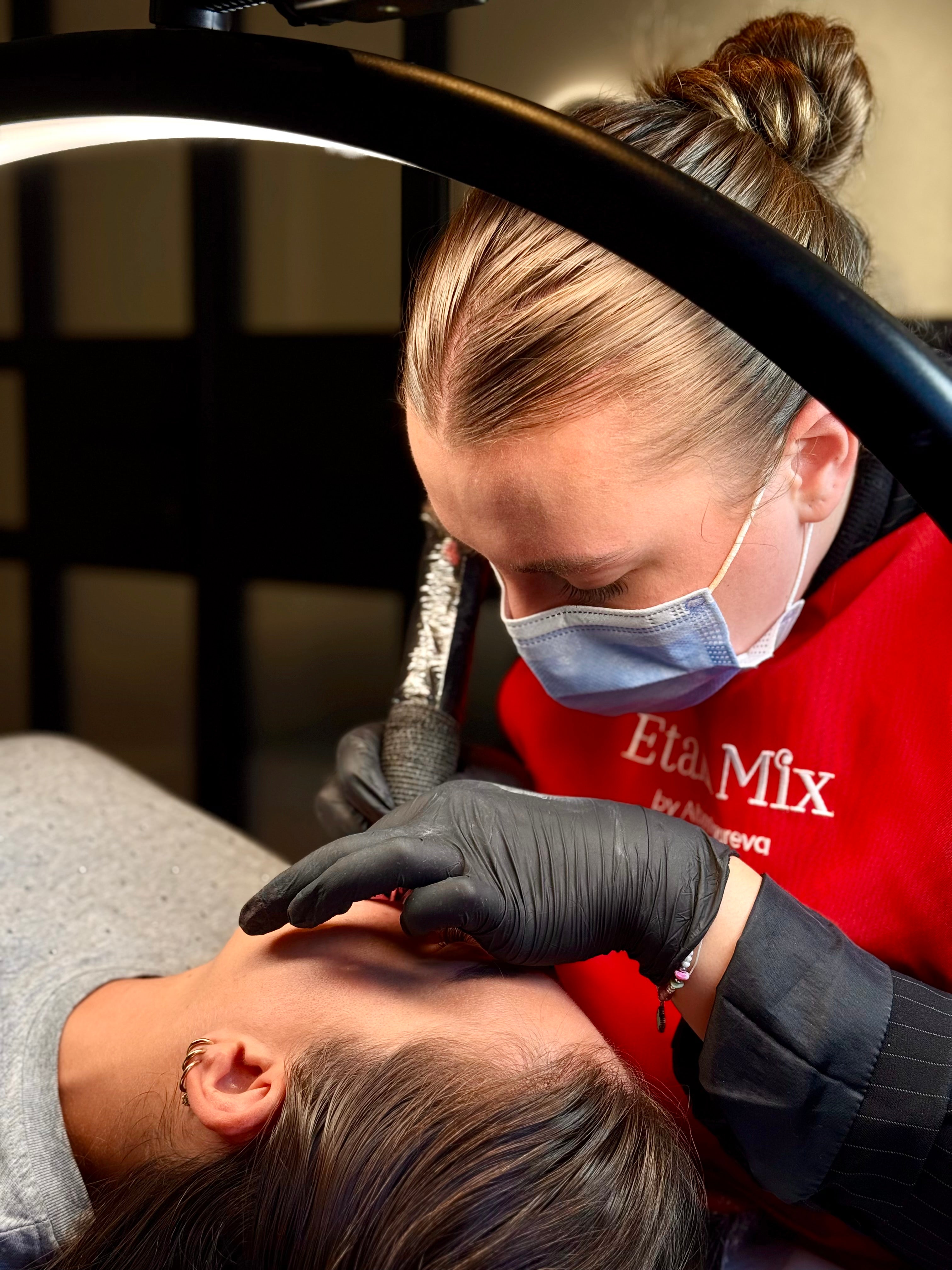 PMU en medicijnen: wat mag wel en wat niet?