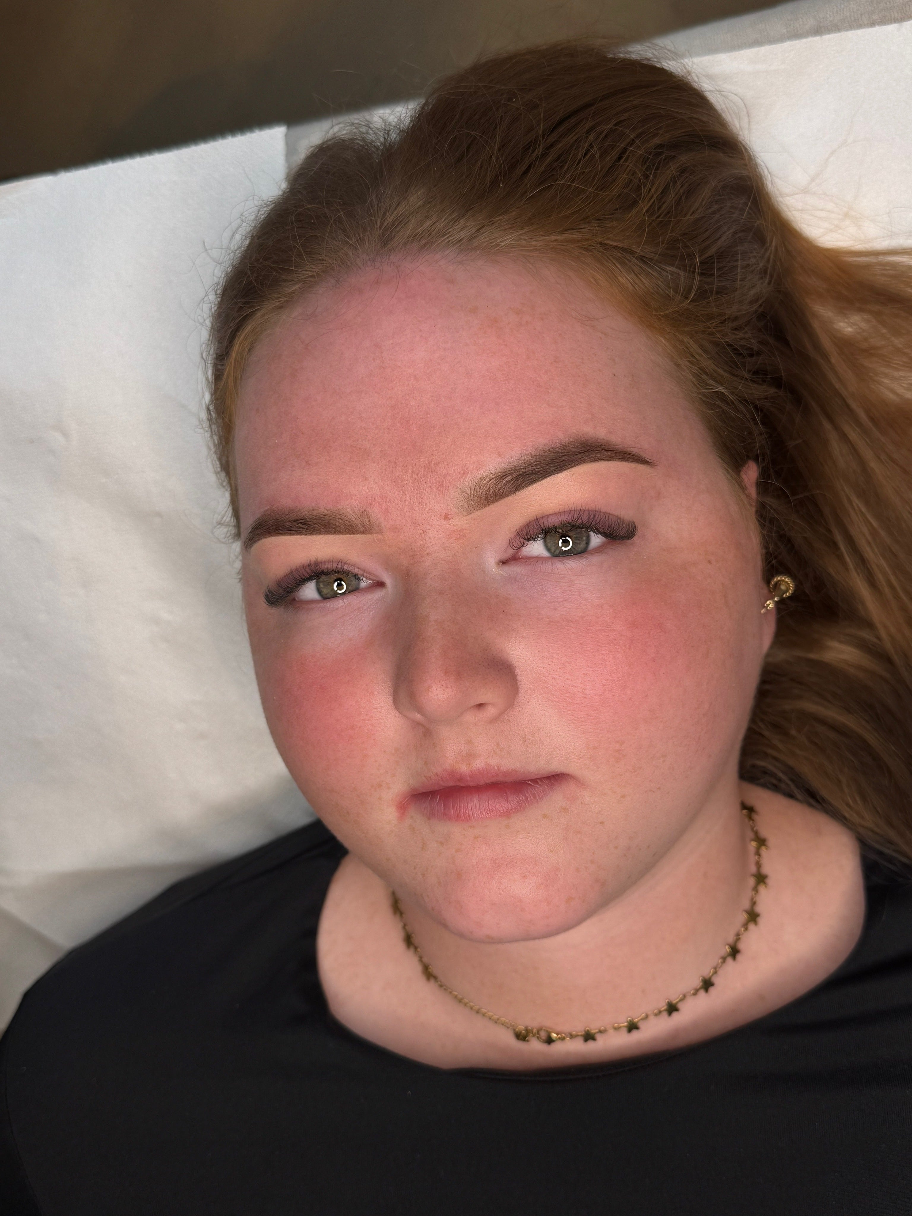 Afspraak verzetten of annuleren bij Chi Beauty Lounge – zo werkt het