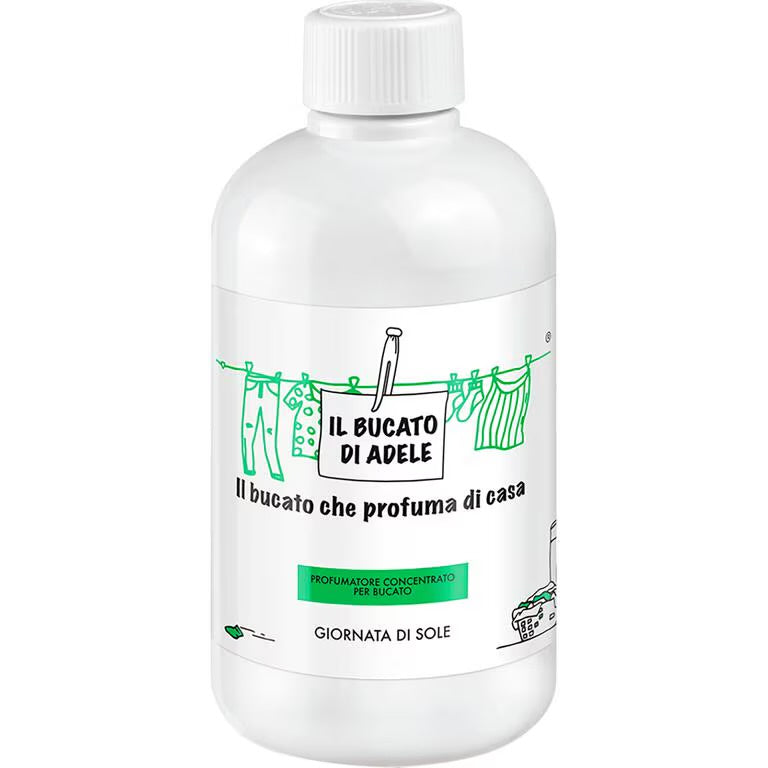 Giornata Di Sole Chi Beauty Lounge