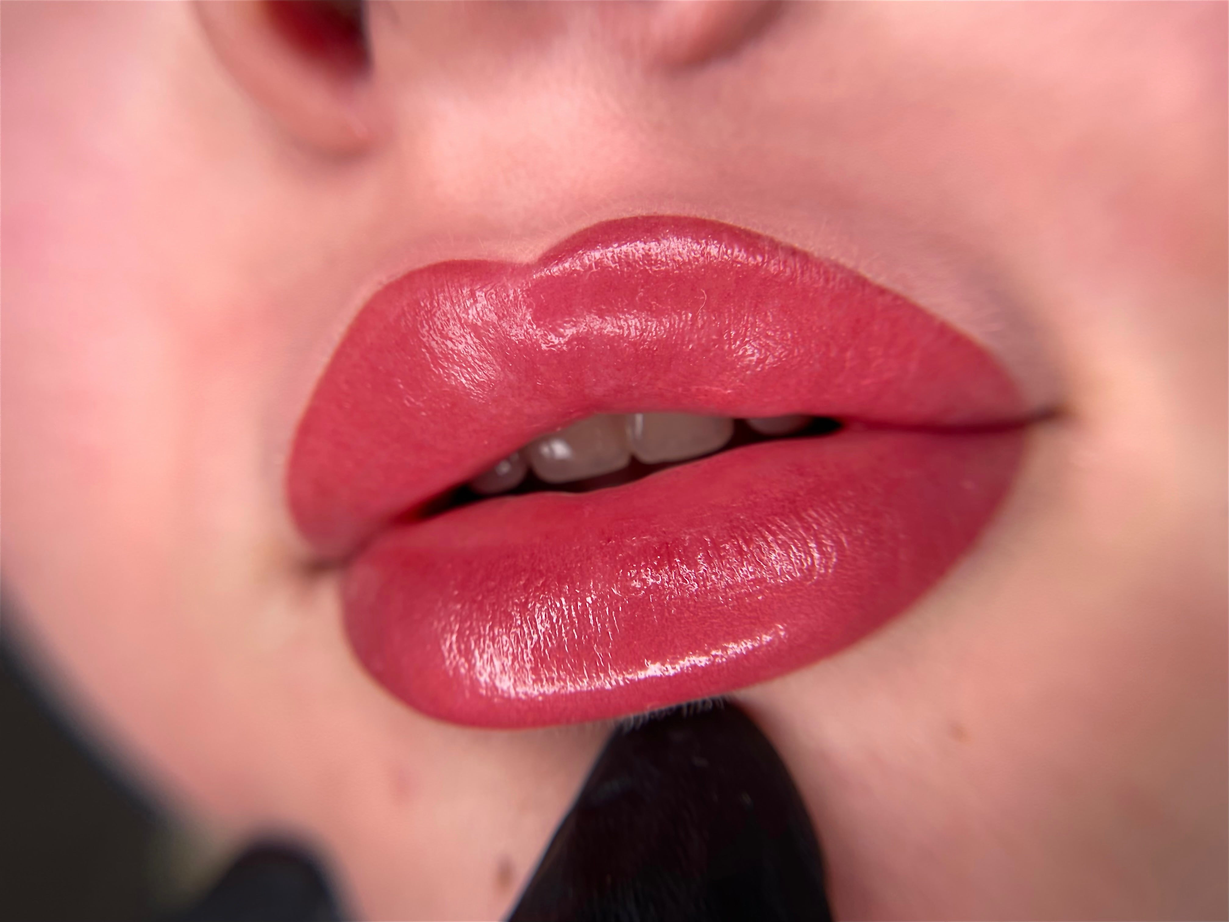 PMU tijdens zwangerschap of borstvoeding: mag dat eigenlijk?