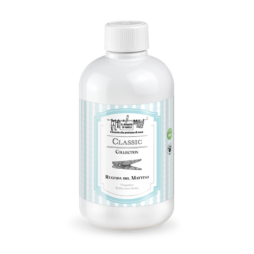 Rugiada Del Mattino 500ml Chi Beauty Lounge