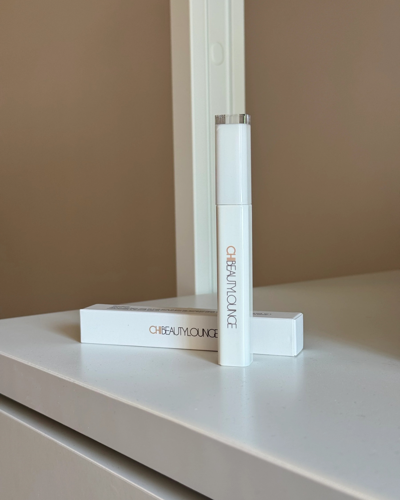 Chi Beauty Lounge Brow Gel