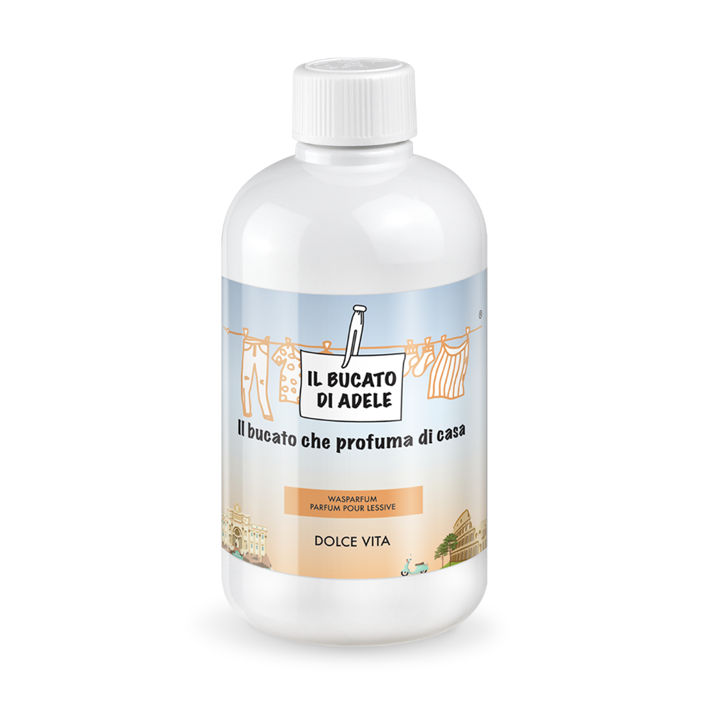 Dolce Vita Chi Beauty Lounge