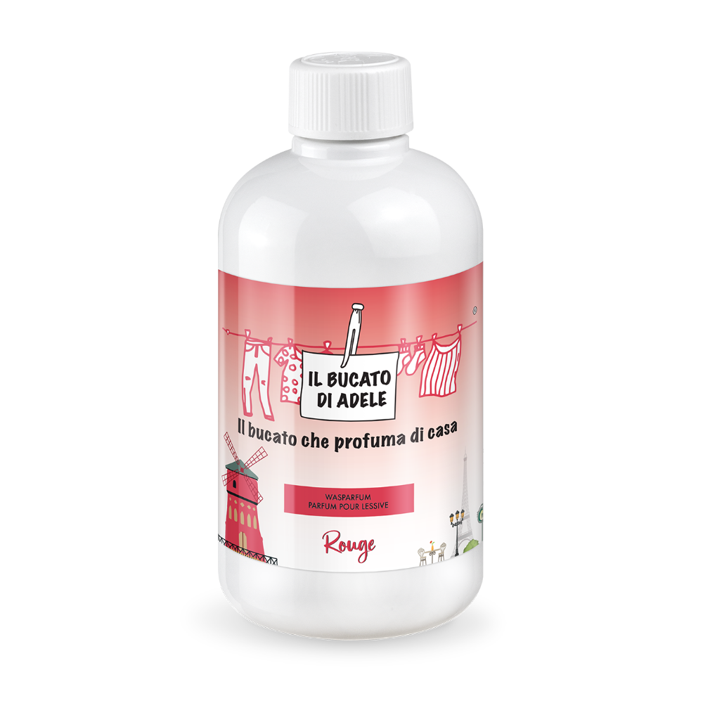 Rouge Chi Beauty Lounge