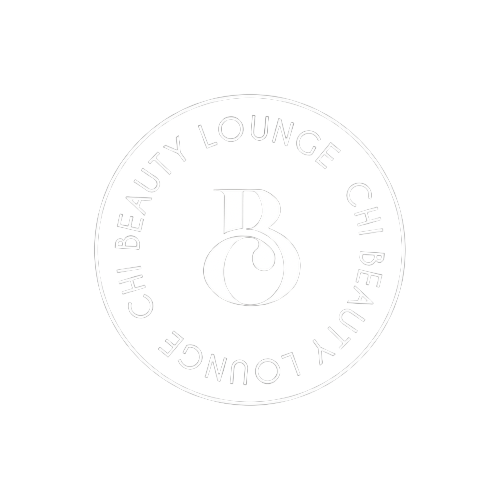 Chi Beauty Lounge
